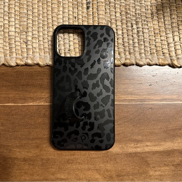 Loopy Case Other - 12 pro max loopy iphone case